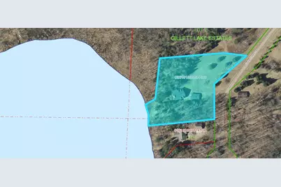 15811 Cedar Ridge Lane, Riverview, WI 54149 - Photo 82