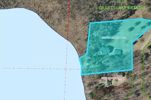 15811 Cedar Ridge Ln, Riverview, WI 54149 - Photo 82