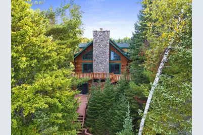 15811 Cedar Ridge Lane, Riverview, WI 54149 - Photo 24