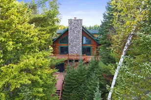 15811 Cedar Ridge Ln, Riverview, WI 54149 - Photo 24