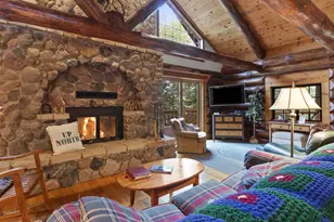 15811 Cedar Ridge Ln, Riverview, WI 54149 - Photo 48