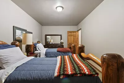 15811 Cedar Ridge Lane, Riverview, WI 54149 - Photo 78