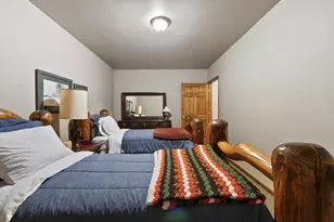 15811 Cedar Ridge Ln, Riverview, WI 54149 - Photo 78