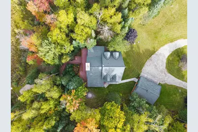 15811 Cedar Ridge Lane, Riverview, WI 54149 - Photo 26