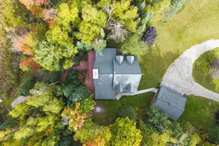 15811 Cedar Ridge Ln, Riverview, WI 54149 - Photo 26