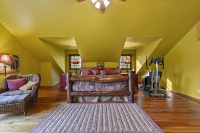 15811 Cedar Ridge Lane, Riverview, WI 54149 - Photo 62