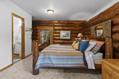 15811 Cedar Ridge Lane, Riverview, WI 54149 - Photo 56