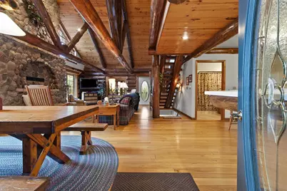 15811 Cedar Ridge Lane, Riverview, WI 54149 - Photo 36