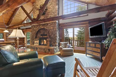 15811 Cedar Ridge Lane, Riverview, WI 54149 - Photo 50