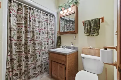 15811 Cedar Ridge Lane, Riverview, WI 54149 - Photo 52