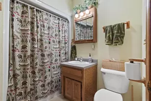 15811 Cedar Ridge Ln, Riverview, WI 54149 - Photo 52