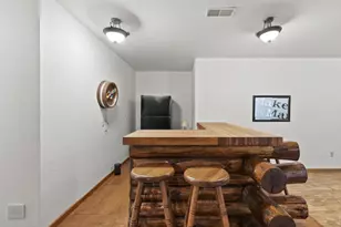 15811 Cedar Ridge Ln, Riverview, WI 54149 - Photo 74