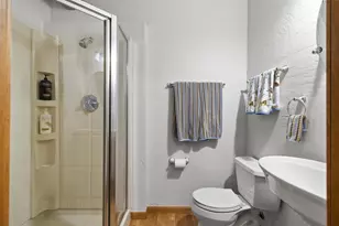 15811 Cedar Ridge Ln, Riverview, WI 54149 - Photo 58