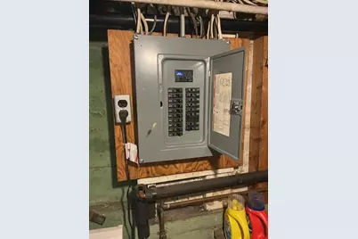 805 2nd Street, Menominee, MI 49858 - Photo 10