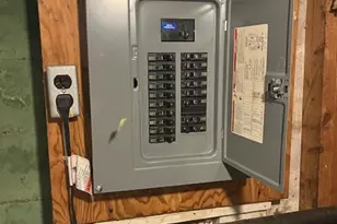 805 2nd St, Menominee, MI 49858 - Photo 10