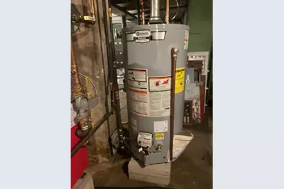 805 2nd Street, Menominee, MI 49858 - Photo 12