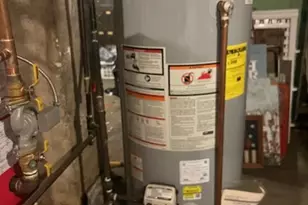 805 2nd St, Menominee, MI 49858 - Photo 12