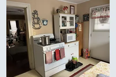 805 2nd Street, Menominee, MI 49858 - Photo 4