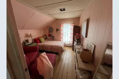 805 2nd Street, Menominee, MI 49858 - Photo 8