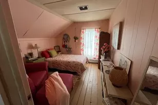 805 2nd St, Menominee, MI 49858 - Photo 8