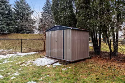 340 Westbrook Drive, Oshkosh, WI 54904 - Photo 32