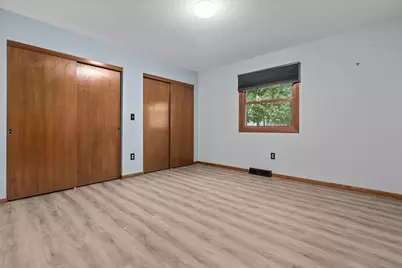 340 Westbrook Drive, Oshkosh, WI 54904 - Photo 18