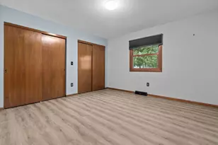 340 Westbrook Dr, Oshkosh, WI 54904 - Photo 18