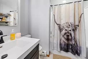 N2108 S R1 Ln, Menomonie, MI 49858 - Photo 6