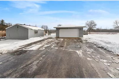 N2108 S R-1 Lane, Menomonie, MI 49858 - Photo 16