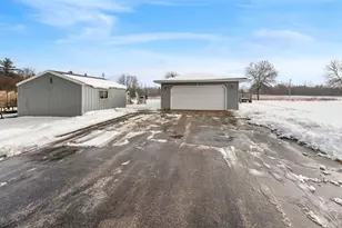 N2108 S R1 Ln, Menomonie, MI 49858 - Photo 16