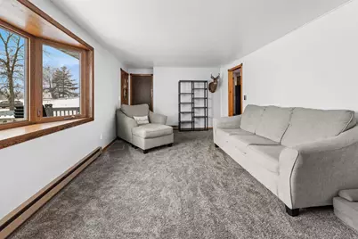 N2108 S R-1 Lane, Menomonie, MI 49858 - Photo 2