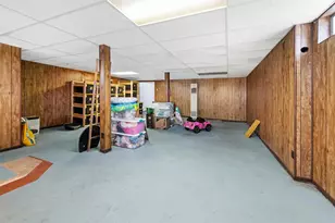 N2108 S R1 Ln, Menomonie, MI 49858 - Photo 10