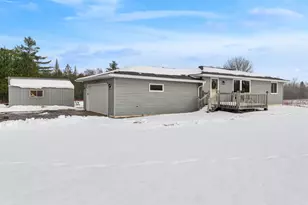 N2108 S R1 Ln, Menomonie, MI 49858 - Photo 22