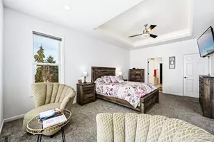 1150 S Bayshore Rd, Brussels, WI 54204 - Photo 34