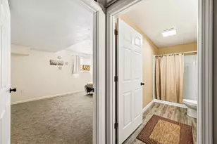 1150 S Bayshore Rd, Brussels, WI 54204 - Photo 42