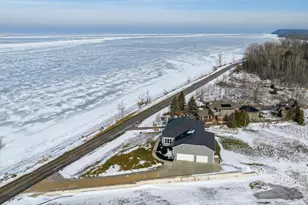 1150 S Bayshore Rd, Brussels, WI 54204 - Photo 50