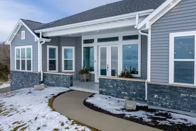 1150 S Bayshore Road, Brussels, WI 54204 - Photo 4