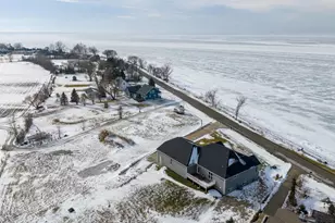 1150 S Bayshore Rd, Brussels, WI 54204 - Photo 56