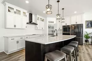 1150 S Bayshore Rd, Brussels, WI 54204 - Photo 12