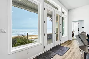 1150 S Bayshore Rd, Brussels, WI 54204 - Photo 6