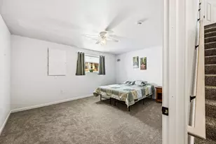 1150 S Bayshore Rd, Brussels, WI 54204 - Photo 38