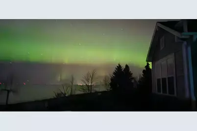 1150 S Bayshore Road, Brussels, WI 54204 - Photo 68