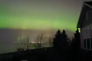 1150 S Bayshore Rd, Brussels, WI 54204 - Photo 68