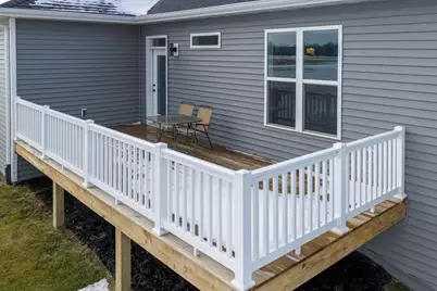 1150 S Bayshore Road, Brussels, WI 54204 - Photo 22