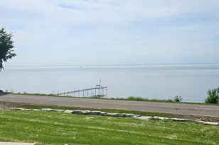 1150 S Bayshore Rd, Brussels, WI 54204 - Photo 66