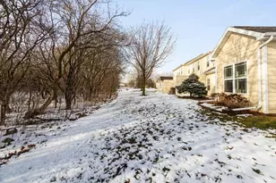 1751 Oak Hollow Ln, Neenah, WI 54956 - Photo 30