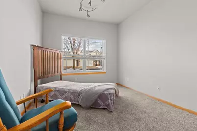 1751 Oak Hollow Lane, Neenah, WI 54956 - Photo 26