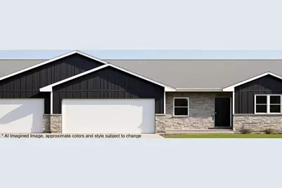 1860 Bobby Jones Drive, De Pere, WI 54115 - Photo 4