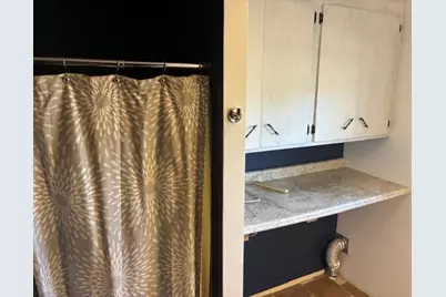 W2215 Maple Heights Drive, Chilton, WI 53014 - Photo 10