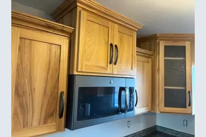 W2215 Maple Heights Drive, Chilton, WI 53014 - Photo 6